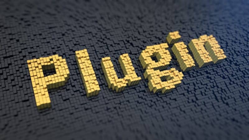 Custom Web Developer: All About Plugins