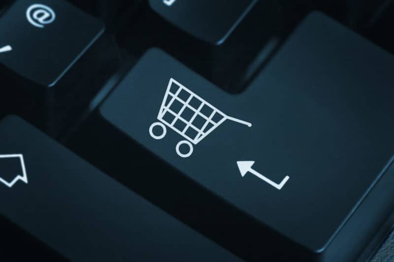 Web Development Company: Tips To Selling Online