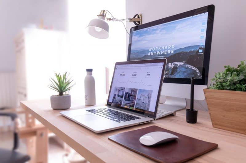 Custom Software Development Company: Why You Need One