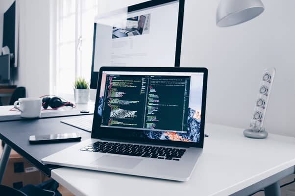 Custom Software Development Frameworks