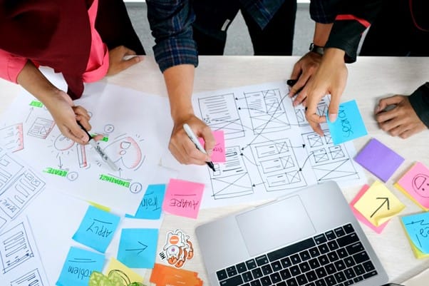 How Mobile Friendly are your web apps?