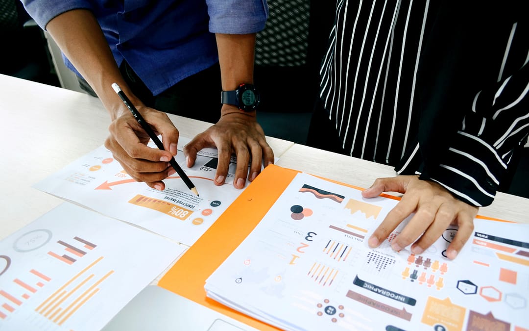 User Experience Axis Software Dynamics