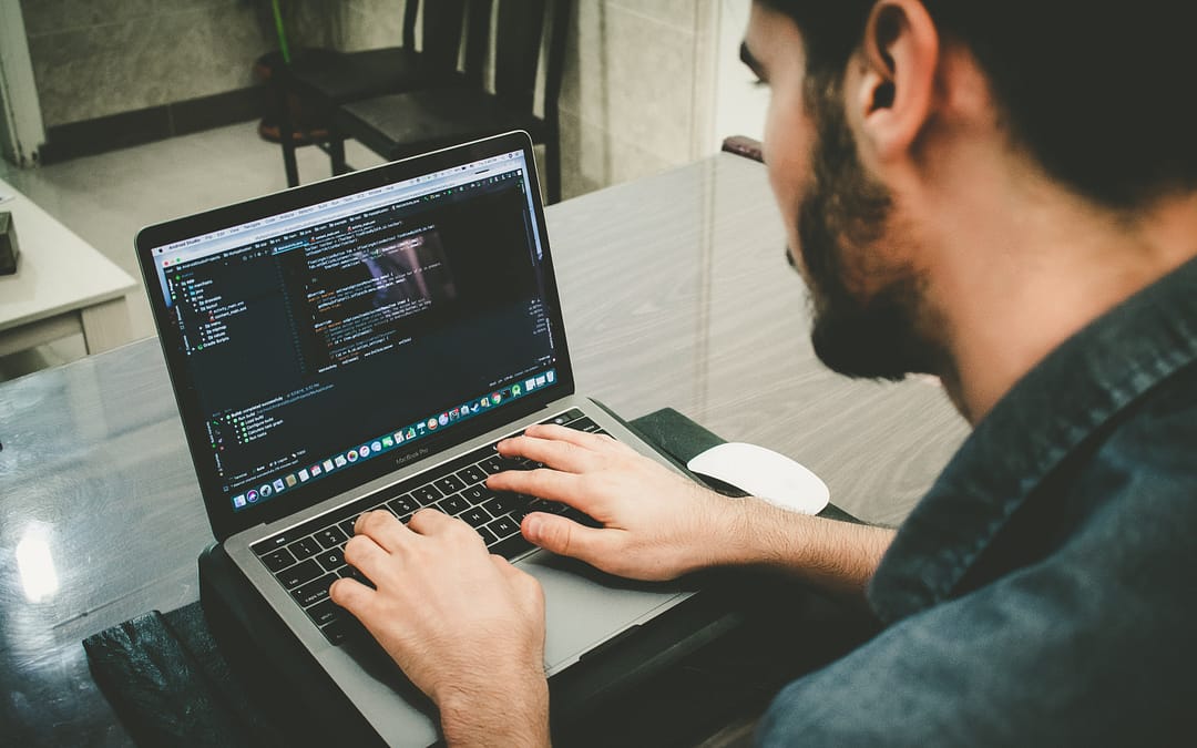 web applications
