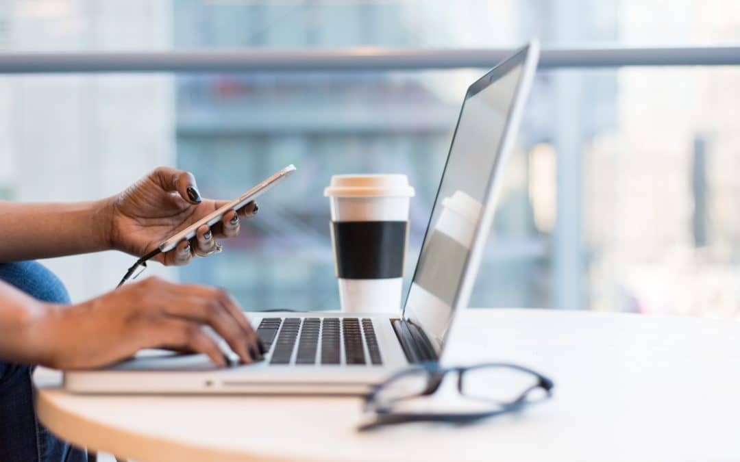 What Can a Web Application Do for Your Business?