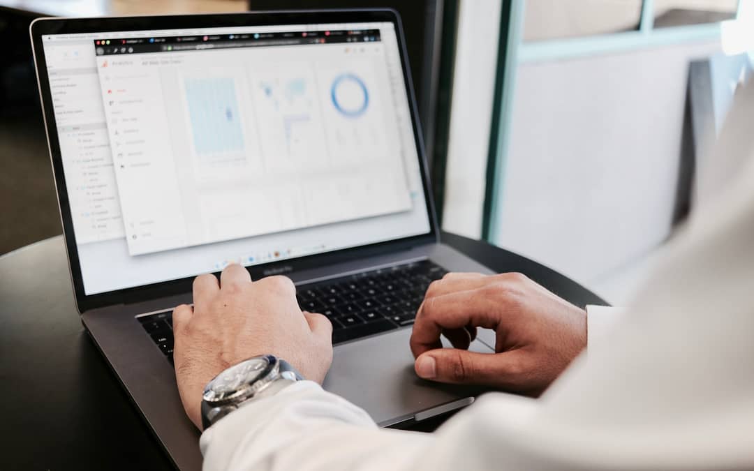 When to Consider Implementing Intelligence Tools in Your Business
