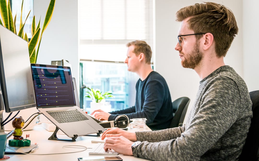 Custom Software Design: Its Benefits and Why You Need It