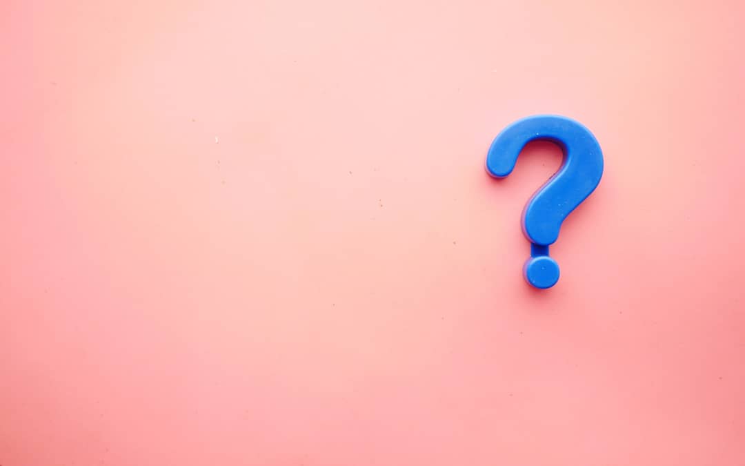 mobile application questions
