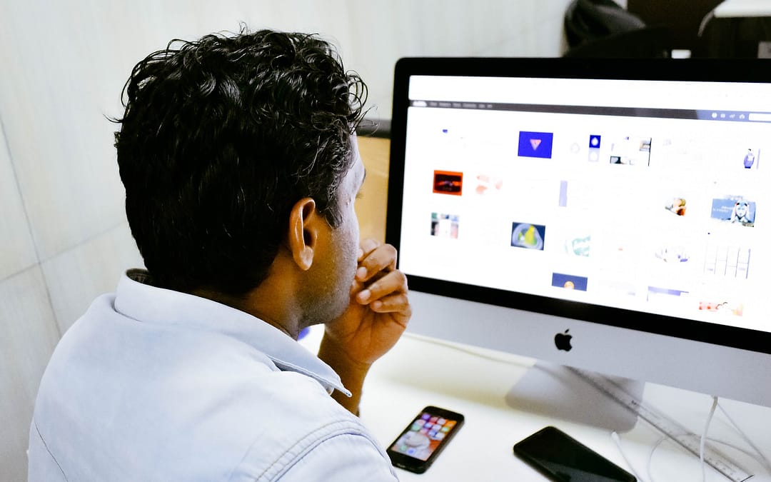 The Top 9 Workflow Management Apps
