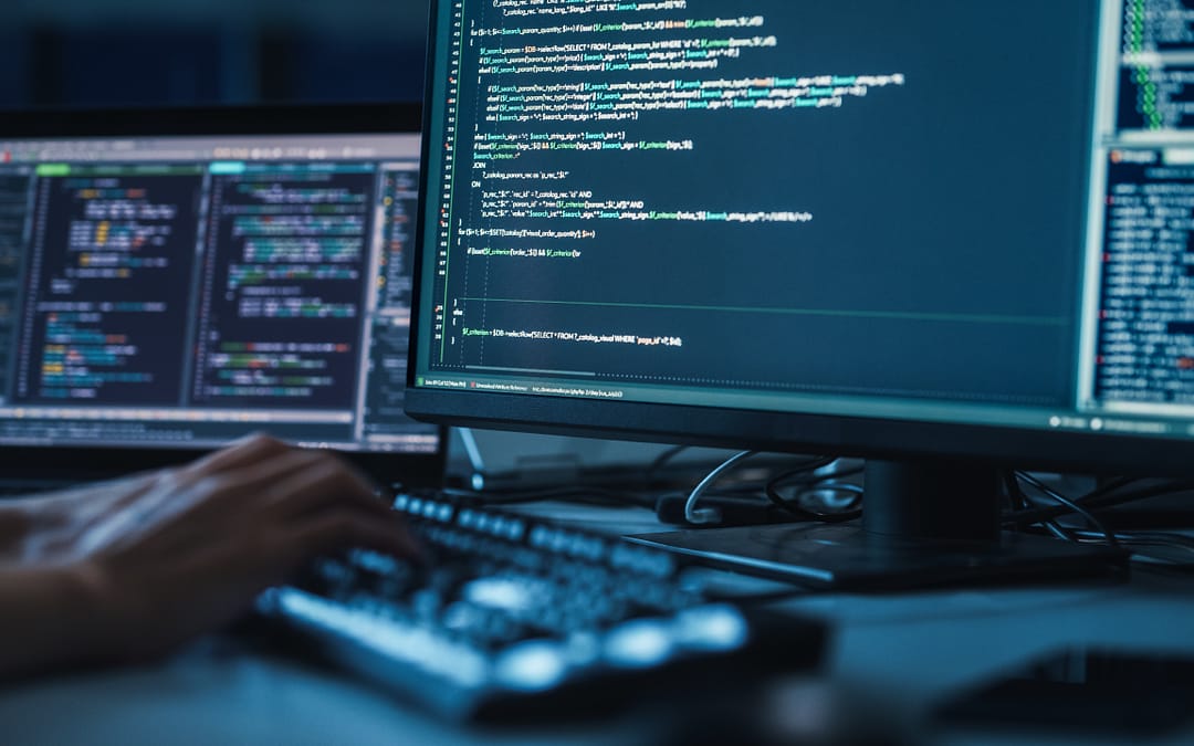Best Practices for Writing Clean and Maintainable Code