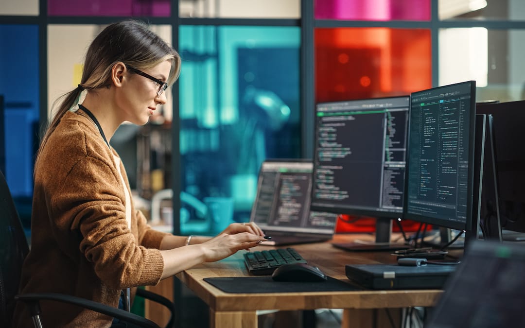 Programming Languages and Their Unique Features