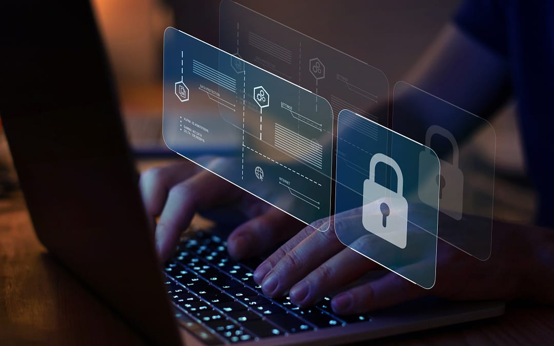 cybersecurity