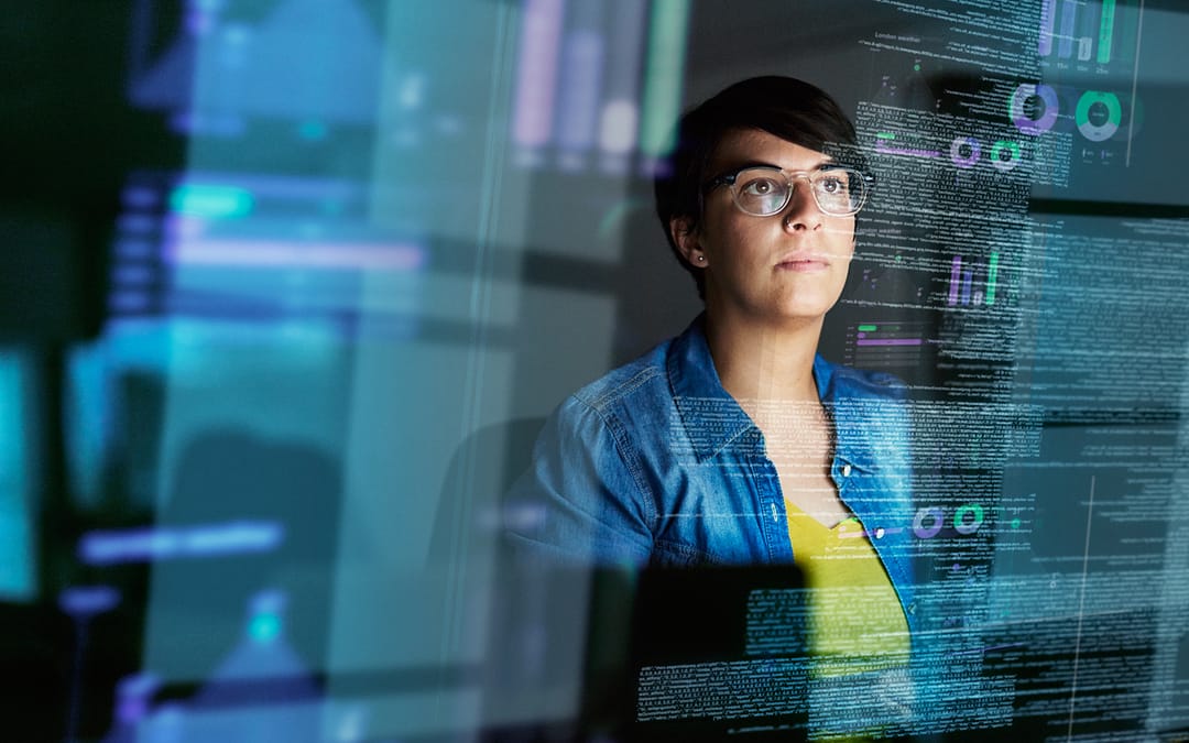 The Future of Custom Software Development: Trends to Watch