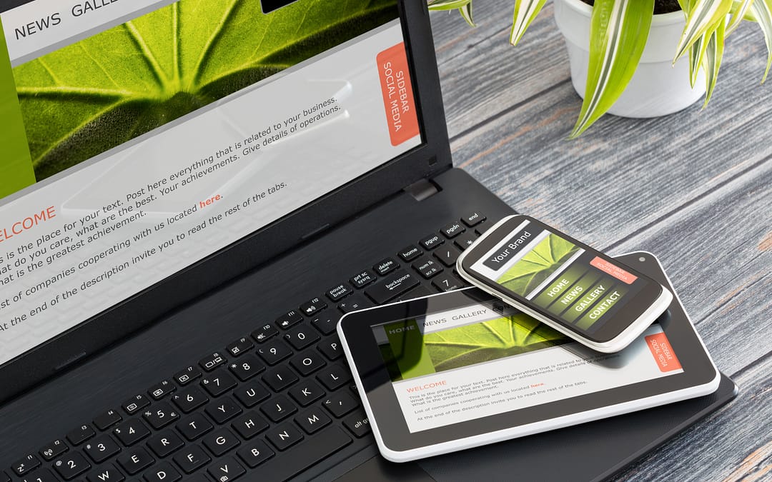 The Importance of Responsive Design in Web Development