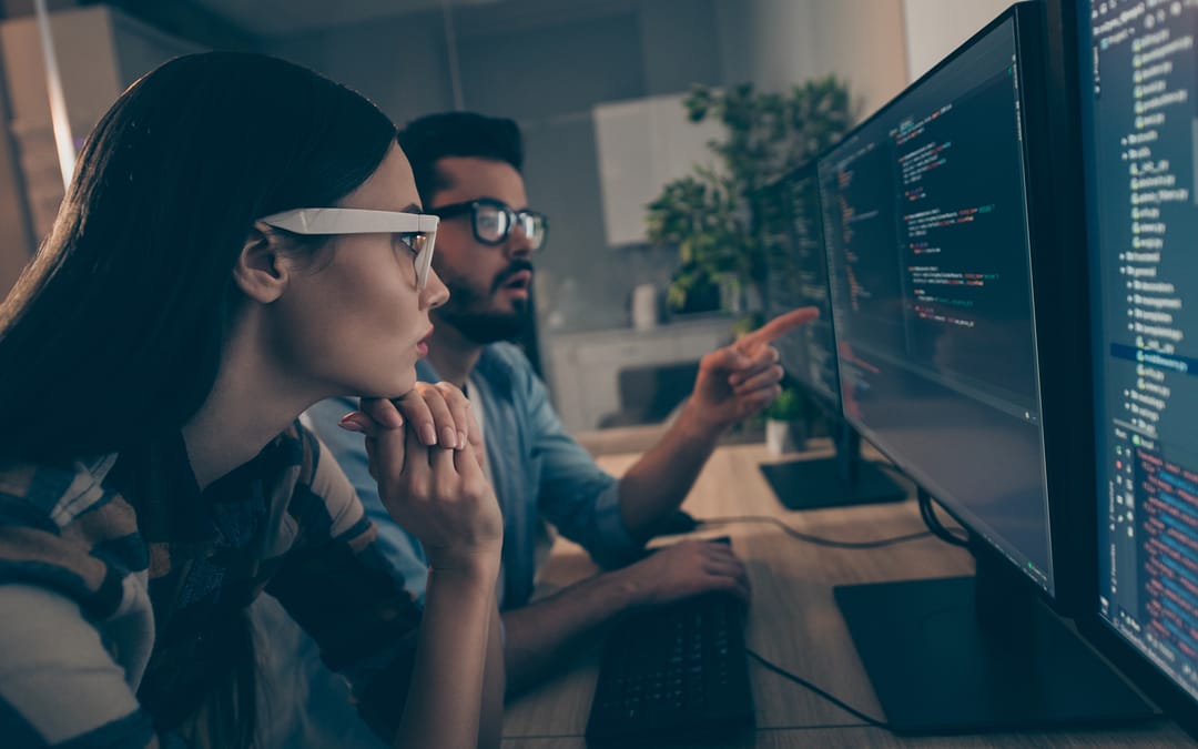 How to Improve Code Quality With Automated Testing and Continuous Integration