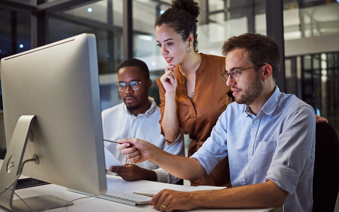 API Integrations: Things You Should Know