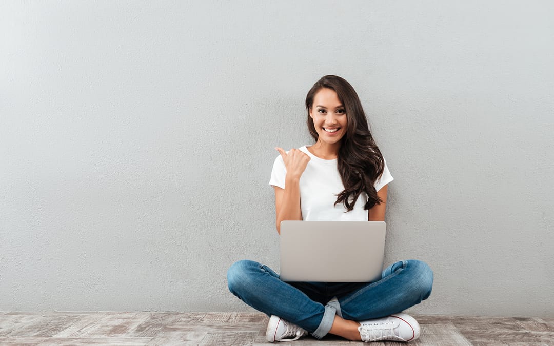 WordPress Plugins: Things You Should Know