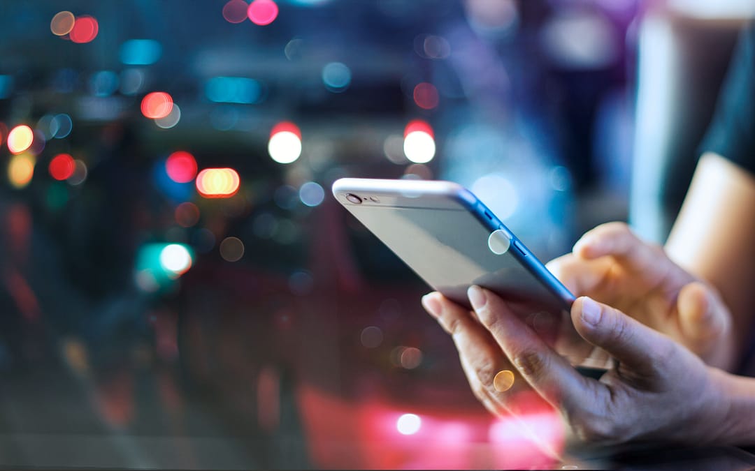 mobile app development