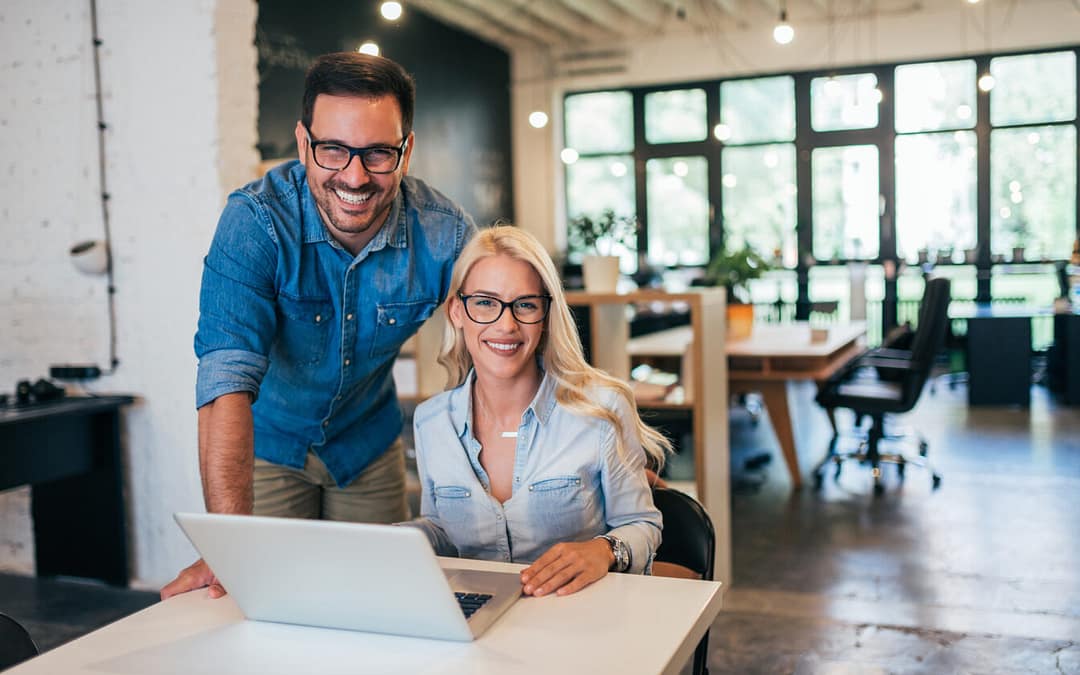 The Benefits of Custom Software Development for Small Businesses