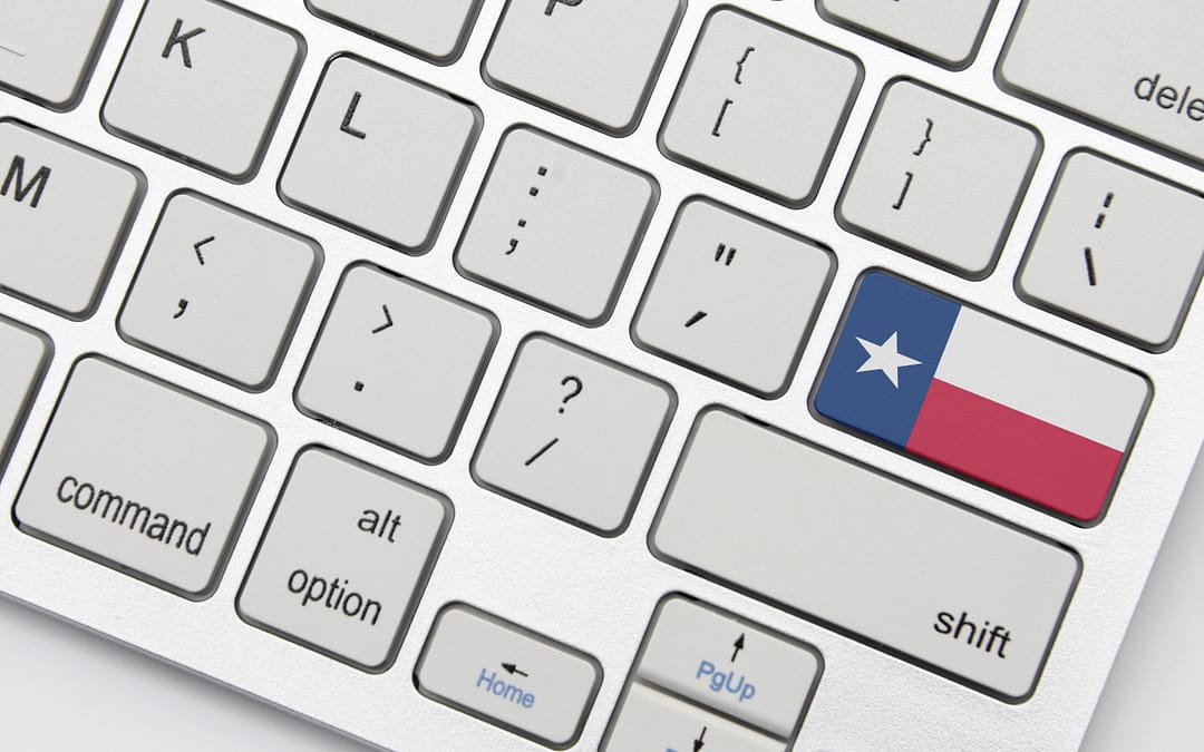 The Benefits of a Local Custom Software Development Company