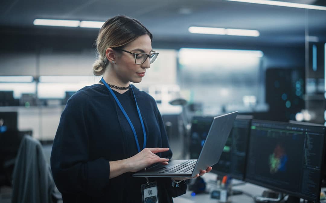 The Importance of Quality Assurance in Custom Software Development
