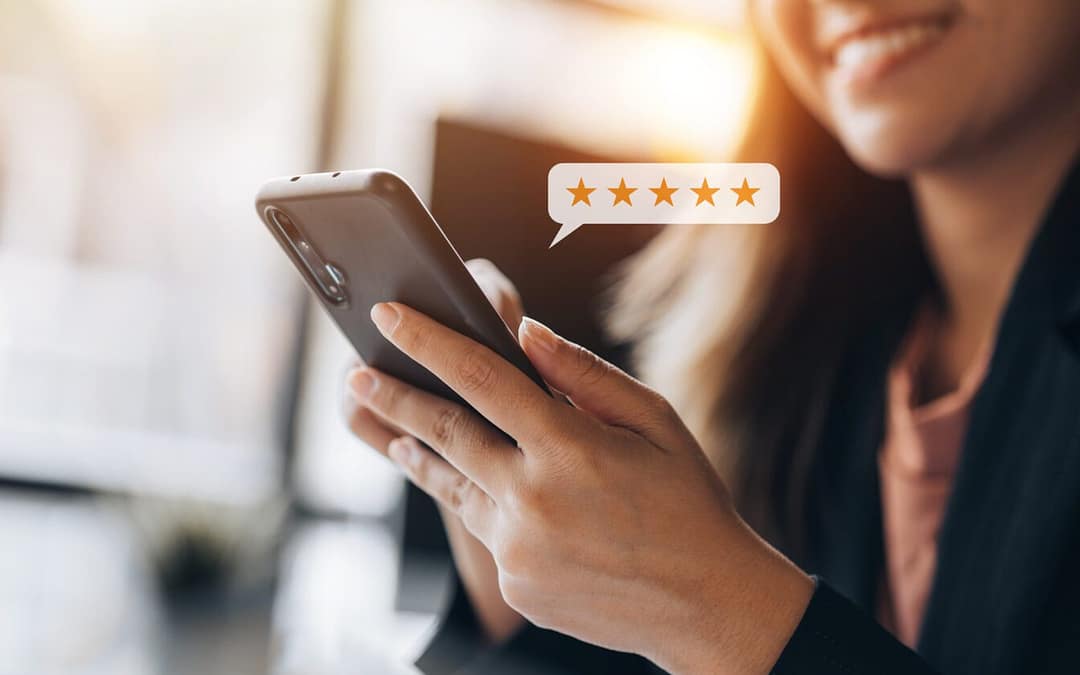 customer experience