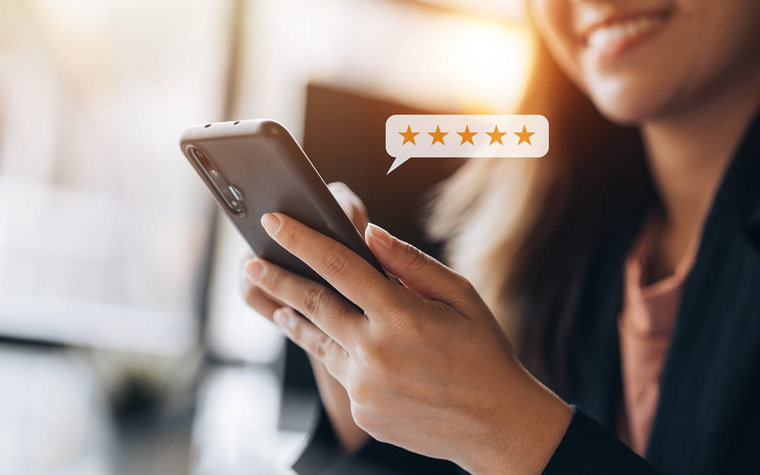 customer experience