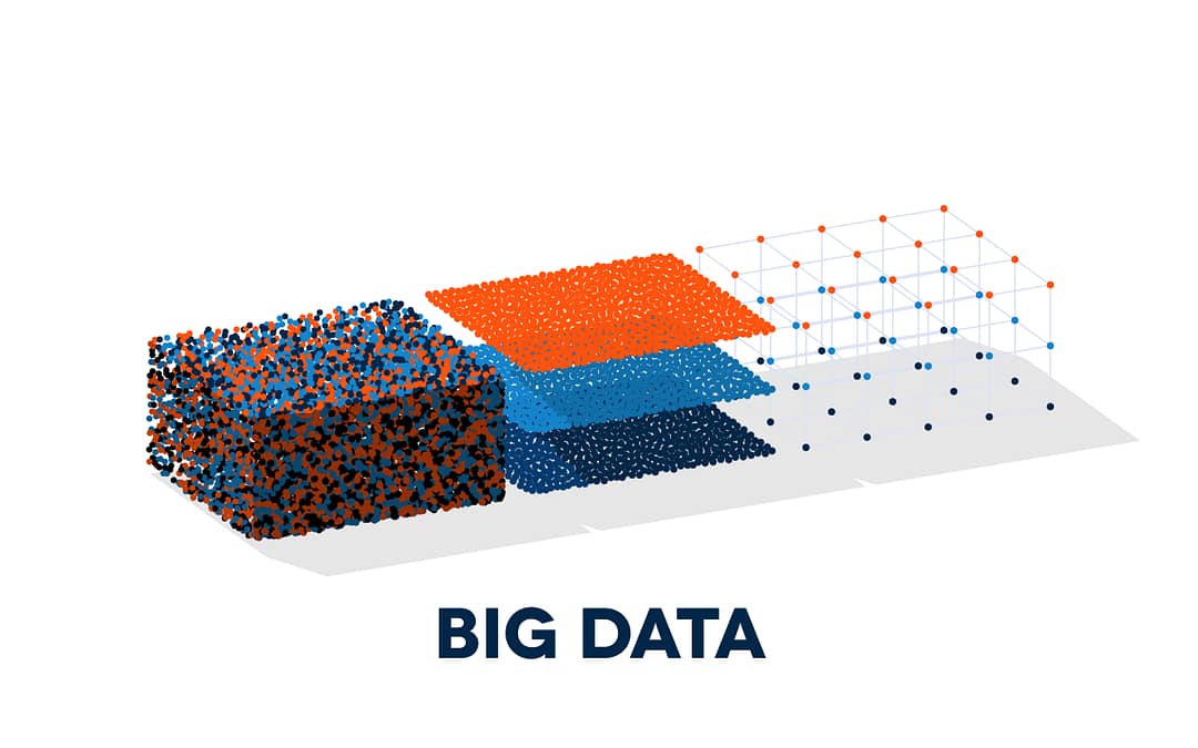 big data