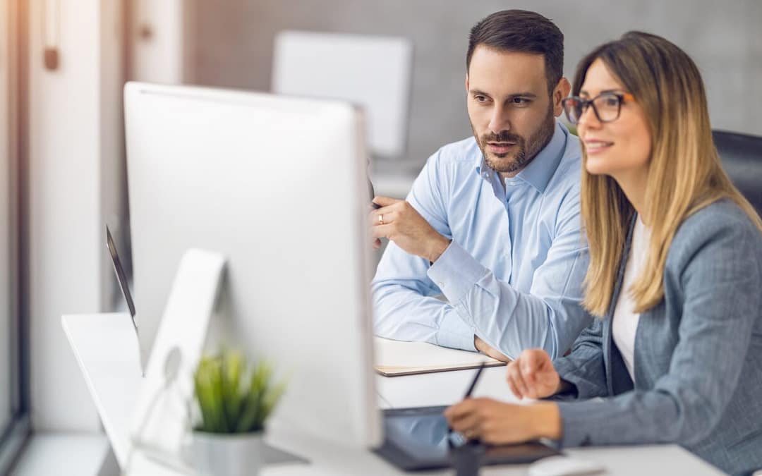 The Importance of User-Centered Design in Software Development