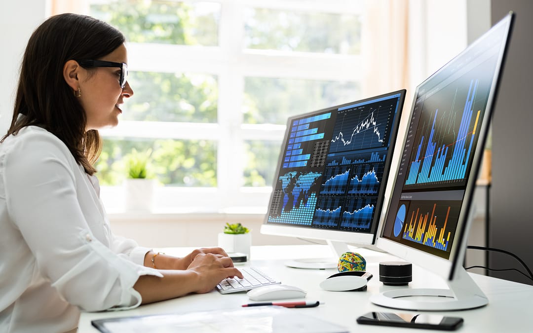 Unveiling the Power of Data Mining: Techniques That Shape the Future