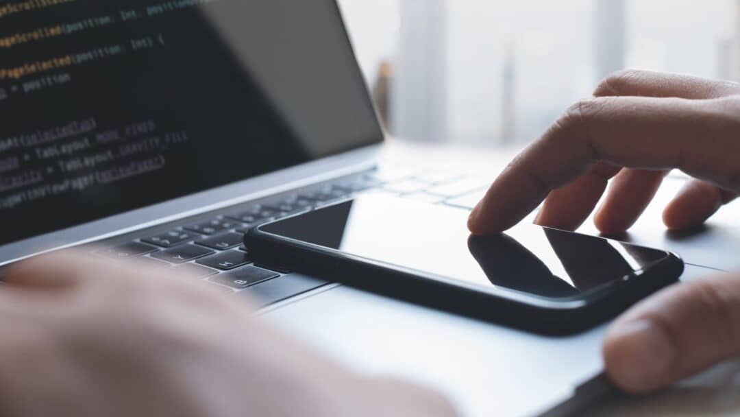 Signs Your Business Is Ready for a Mobile App