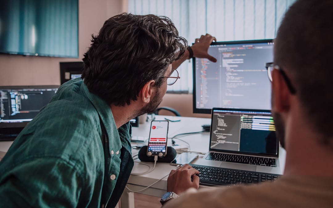 Optimizing Code Performance: Tips and Techniques