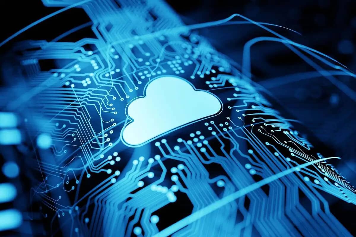Cloud Solutions