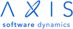 Axis Software Dynamics