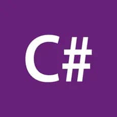 C# Application Development