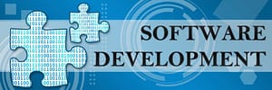 software development company frisco tx