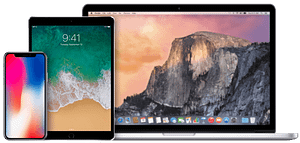 Application Development