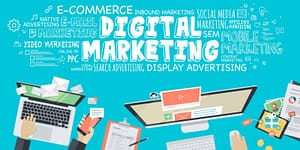 digital marketing courses frisco tx