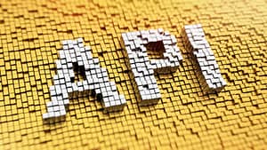 website api integration frisco tx