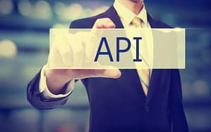 api integration colleyville tx