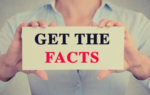 software development company dallas tx