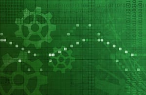 api integration frisco tx