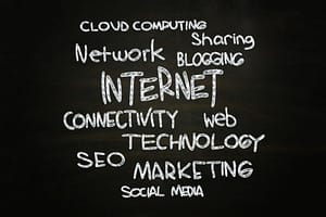 web application development Frisco TX