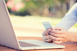 custom software development company dallas tx