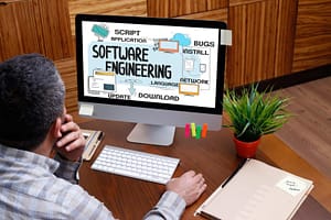 custom software development dallas tx
