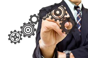 custom software development dallas tx