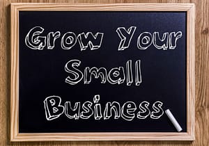 custom software development company dallas tx