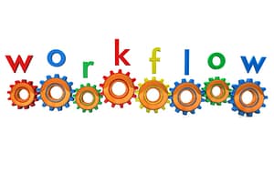 workflow solutions lewisville tx