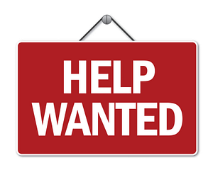 custom software development company plano tx