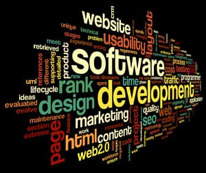 software development company plano tx