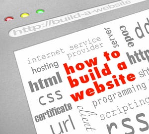 website api integration frisco tx